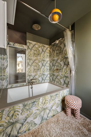 285A KINGSLAND Avenue, New York City, NY 11222