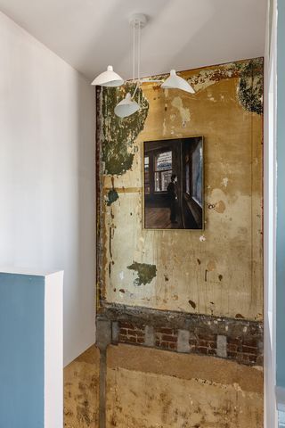 285A KINGSLAND Avenue, New York City, NY 11222