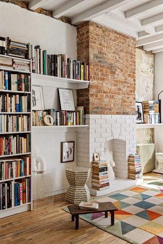 285A KINGSLAND Avenue, New York City, NY 11222