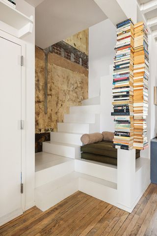 285A KINGSLAND Avenue, New York City, NY 11222