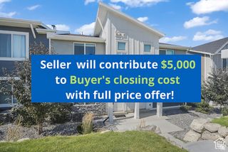 8466 W CORDERO DR, Magna, UT 84044