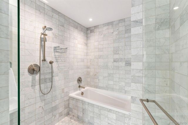 1750 Wewatta Street 1409, Denver, CO 80202