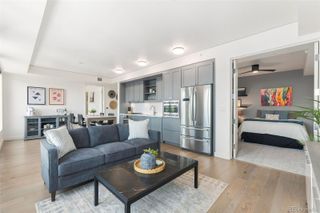 1750 Wewatta Street 1409, Denver, CO 80202