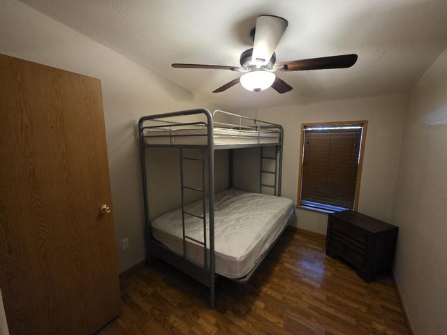 128 Lake Shore Drive, Wisconsin Dells, WI 53965