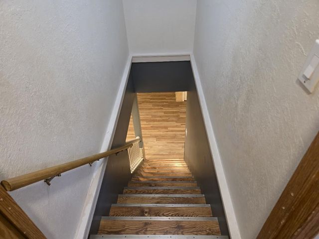 128 Lake Shore Drive, Wisconsin Dells, WI 53965