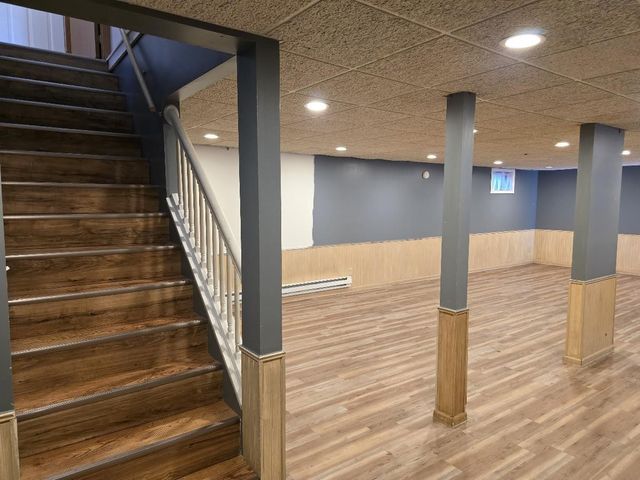 128 Lake Shore Drive, Wisconsin Dells, WI 53965