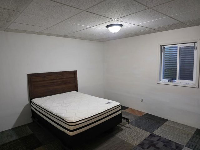 128 Lake Shore Drive, Wisconsin Dells, WI 53965