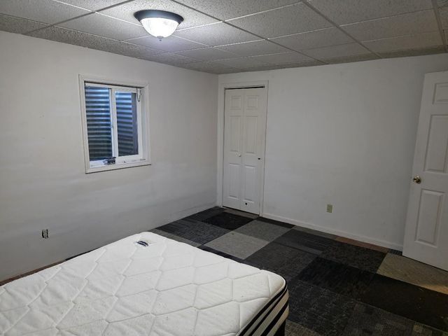 128 Lake Shore Drive, Wisconsin Dells, WI 53965