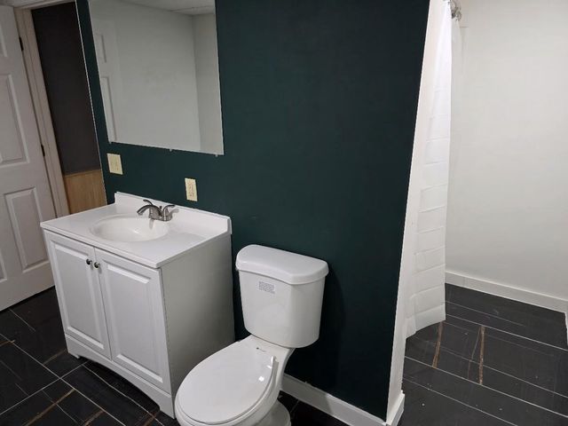 128 Lake Shore Drive, Wisconsin Dells, WI 53965