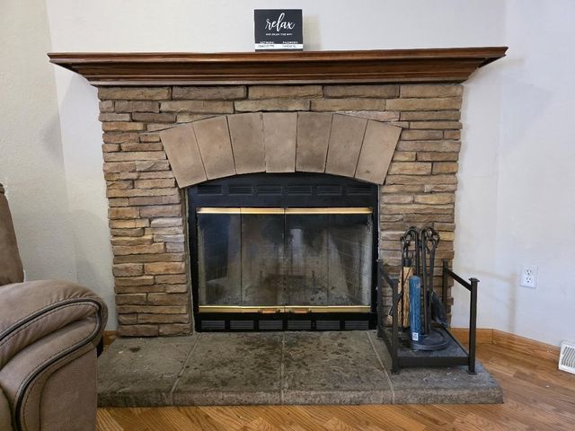 128 Lake Shore Drive, Wisconsin Dells, WI 53965