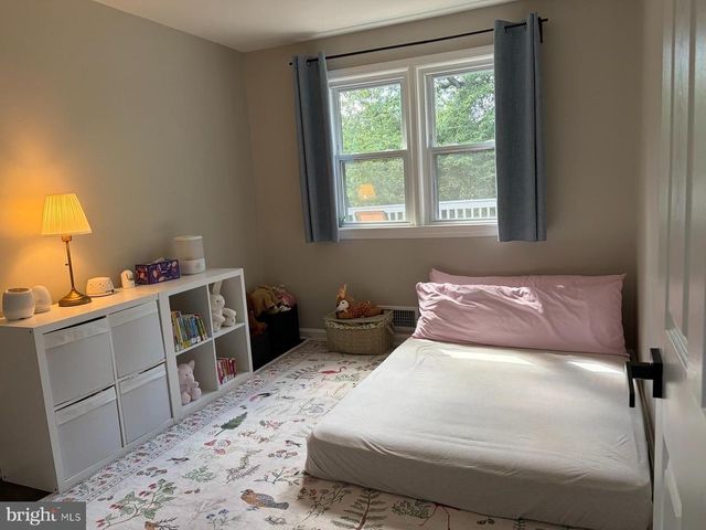 7502 ALFRED DR, Silver Spring, MD 20910