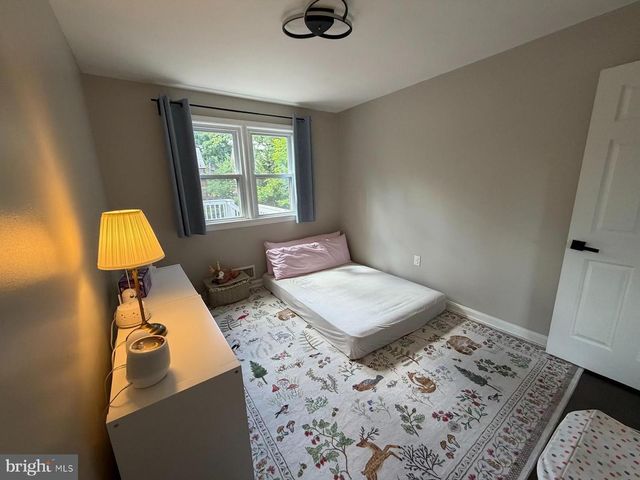 7502 ALFRED DR, Silver Spring, MD 20910