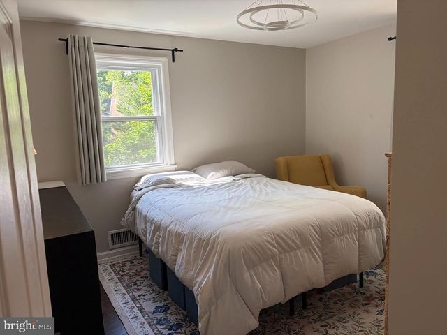 7502 ALFRED DR, Silver Spring, MD 20910