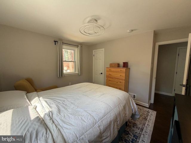 7502 ALFRED DR, Silver Spring, MD 20910