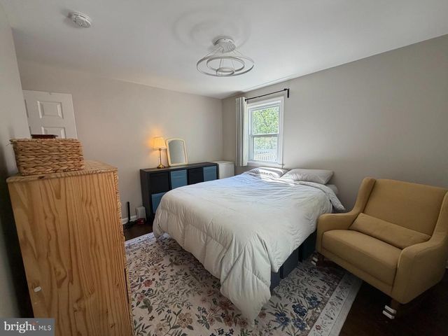 7502 ALFRED DR, Silver Spring, MD 20910