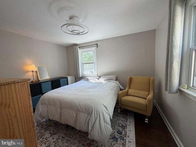 7502 ALFRED DR, Silver Spring, MD 20910