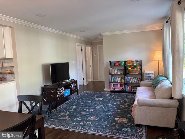 7502 ALFRED DR, Silver Spring, MD 20910