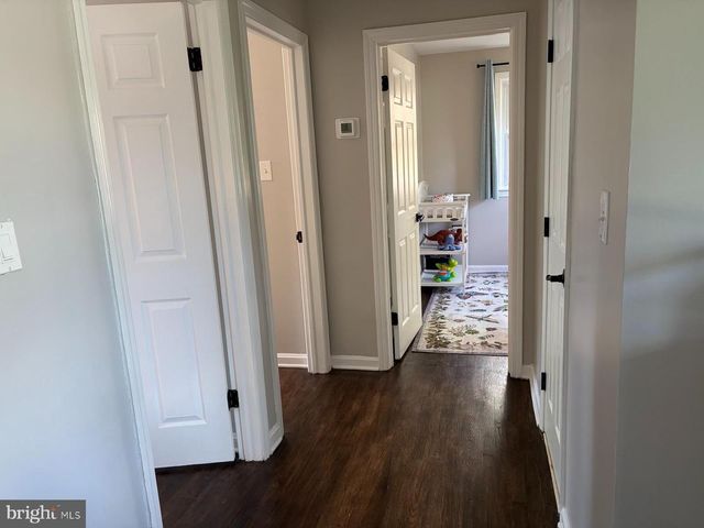 7502 ALFRED DR, Silver Spring, MD 20910