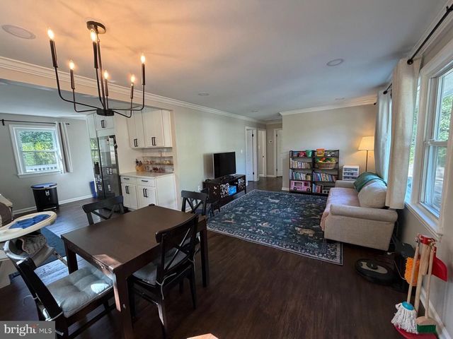 7502 ALFRED DR, Silver Spring, MD 20910