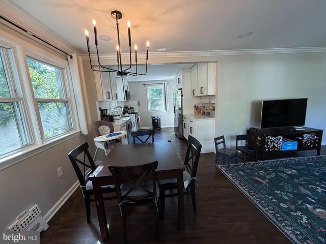 7502 ALFRED DR, Silver Spring, MD 20910