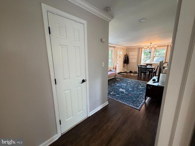 7502 ALFRED DR, Silver Spring, MD 20910
