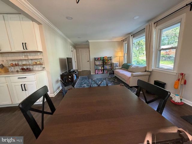 7502 ALFRED DR, Silver Spring, MD 20910