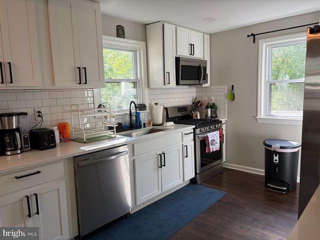 7502 ALFRED DR, Silver Spring, MD 20910