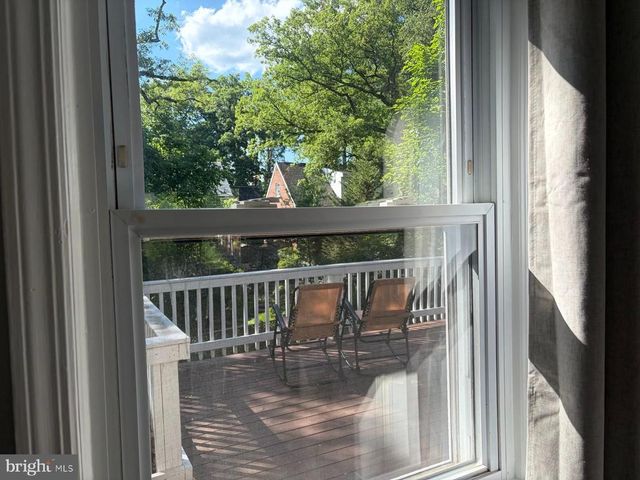 7502 ALFRED DR, Silver Spring, MD 20910