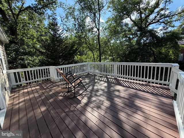 7502 ALFRED DR, Silver Spring, MD 20910