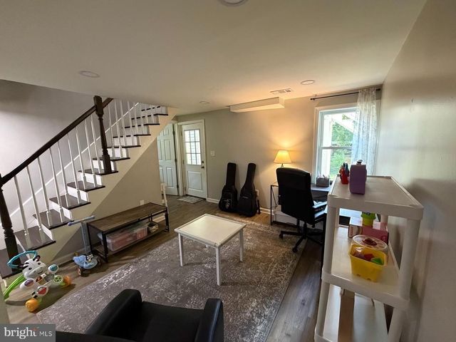 7502 ALFRED DR, Silver Spring, MD 20910