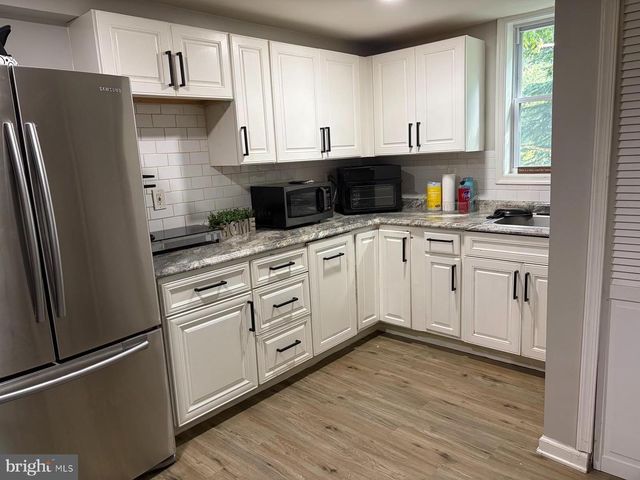 7502 ALFRED DR, Silver Spring, MD 20910