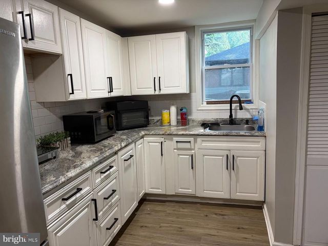 7502 ALFRED DR, Silver Spring, MD 20910