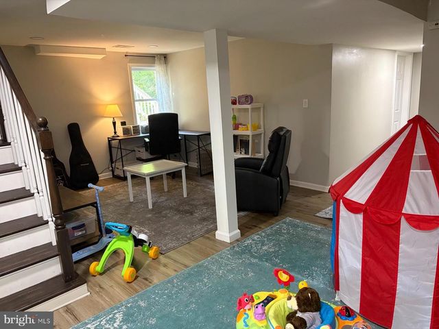 7502 ALFRED DR, Silver Spring, MD 20910