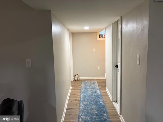 7502 ALFRED DR, Silver Spring, MD 20910