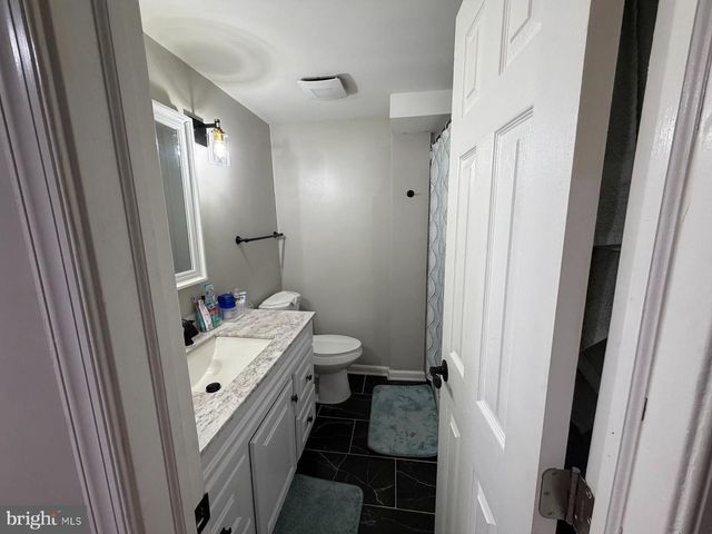 7502 ALFRED DR, Silver Spring, MD 20910