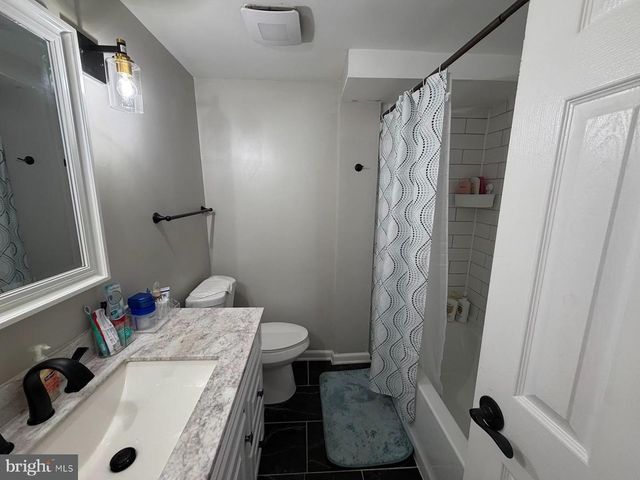 7502 ALFRED DR, Silver Spring, MD 20910