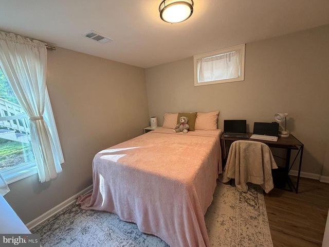 7502 ALFRED DR, Silver Spring, MD 20910