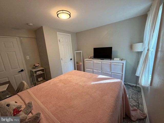 7502 ALFRED DR, Silver Spring, MD 20910