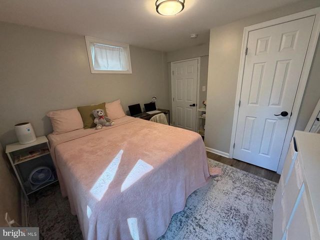 7502 ALFRED DR, Silver Spring, MD 20910