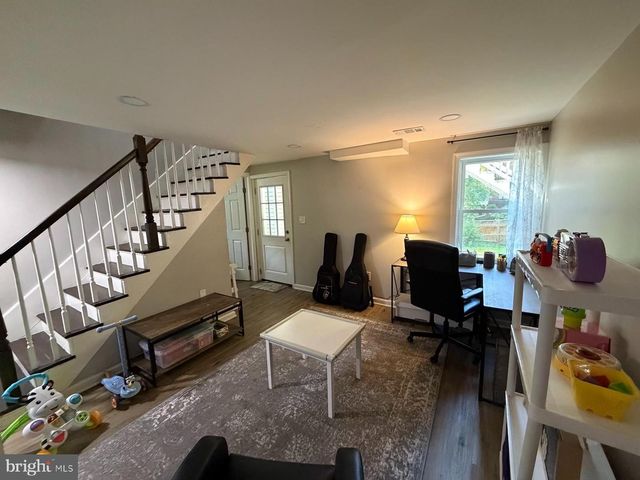 7502 ALFRED DR, Silver Spring, MD 20910