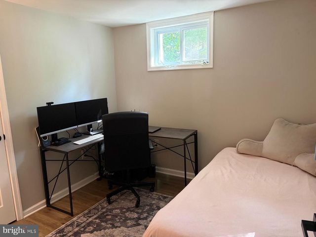 7502 ALFRED DR, Silver Spring, MD 20910