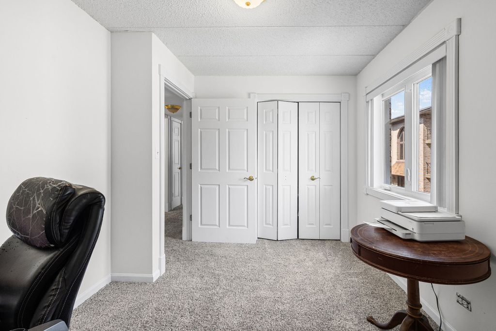 6248 S Gullikson Road 2E, Chicago, IL 60638 — photo 5