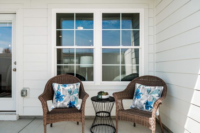 29 Hardwood Rd, Tullahoma, TN 37388