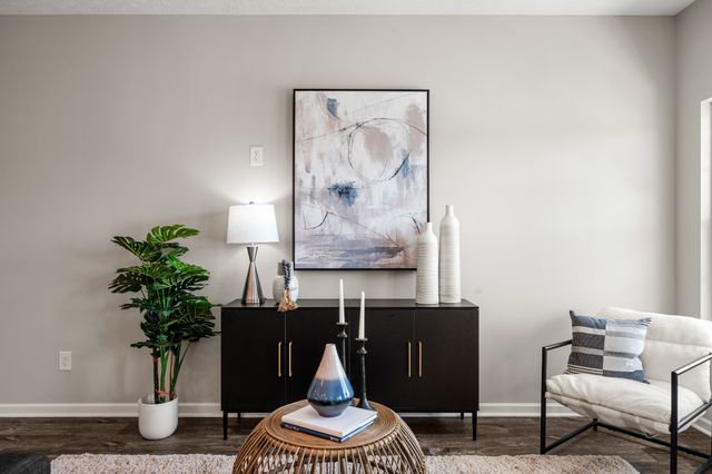 29 Hardwood Rd, Tullahoma, TN 37388