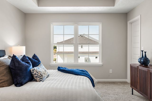 29 Hardwood Rd, Tullahoma, TN 37388