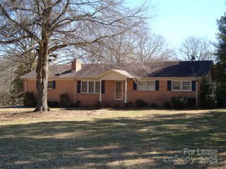 10115 Elmsbrook Lane, Indian Land, SC 29707