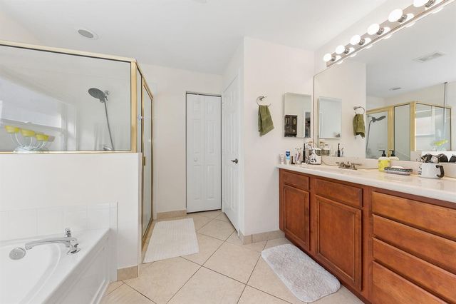 12024 Roma Road, Boynton Beach, FL 33437