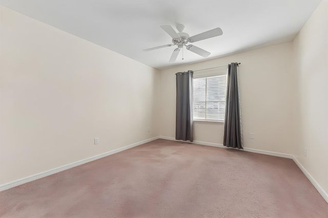 12024 Roma Road, Boynton Beach, FL 33437