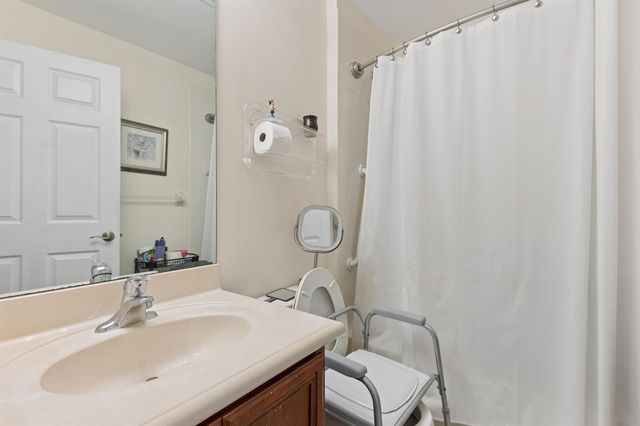 12024 Roma Road, Boynton Beach, FL 33437