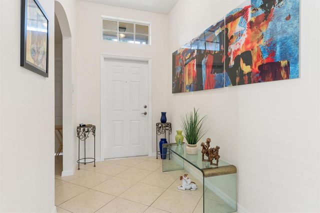 12024 Roma Road, Boynton Beach, FL 33437